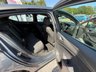 USED 2016 16 VAUXHALL ASTRA 1.4i SRi Hatchback 5dr Petrol Manual Euro 6 (100 ps) 