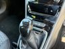 USED 2016 16 VAUXHALL ASTRA 1.4i SRi Hatchback 5dr Petrol Manual Euro 6 (100 ps) 