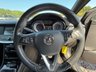 USED 2016 16 VAUXHALL ASTRA 1.4i SRi Hatchback 5dr Petrol Manual Euro 6 (100 ps) 