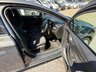 USED 2016 16 VAUXHALL ASTRA 1.4i SRi Hatchback 5dr Petrol Manual Euro 6 (100 ps) 