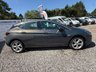 USED 2016 16 VAUXHALL ASTRA 1.4i SRi Hatchback 5dr Petrol Manual Euro 6 (100 ps) 