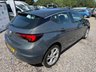 USED 2016 16 VAUXHALL ASTRA 1.4i SRi Hatchback 5dr Petrol Manual Euro 6 (100 ps) 