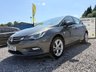 USED 2016 16 VAUXHALL ASTRA 1.4i SRi Hatchback 5dr Petrol Manual Euro 6 (100 ps) 