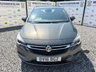 USED 2016 16 VAUXHALL ASTRA 1.4i SRi Hatchback 5dr Petrol Manual Euro 6 (100 ps) 