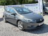 USED 2016 16 VAUXHALL ASTRA 1.4i SRi Hatchback 5dr Petrol Manual Euro 6 (100 ps) 