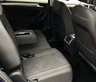 USED 2023 23 VOLKSWAGEN TIGUAN ALLSPACE 1.5 TSI Life SUV 5dr Petrol DSG Euro 6 (s/s) (150 ps).*7 SEATS*AUTO*PETROL*VW HISTORY*NATIONWIDE DELIVERY AVAILABLE* WE HAVE OVER 70 MINIBUSES IN STOCK AVAILABLE FOR DELIVERY NATIONWIDE. 8 SEAT MINIBUS, 12 SEAT MINIBUS, 15 SEAT MINIBUS, 17 SEAT MINIBUS, WHEELCHAIR ACCESS VEHICLE