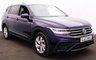 USED 2023 23 VOLKSWAGEN TIGUAN ALLSPACE 1.5 TSI Life SUV 5dr Petrol DSG Euro 6 (s/s) (150 ps).*7 SEATS*AUTO*PETROL*VW HISTORY*NATIONWIDE DELIVERY AVAILABLE* WE HAVE OVER 70 MINIBUSES IN STOCK AVAILABLE FOR DELIVERY NATIONWIDE. 8 SEAT MINIBUS, 12 SEAT MINIBUS, 15 SEAT MINIBUS, 17 SEAT MINIBUS, WHEELCHAIR ACCESS VEHICLE