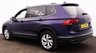 USED 2023 23 VOLKSWAGEN TIGUAN ALLSPACE 1.5 TSI Life SUV 5dr Petrol DSG Euro 6 (s/s) (150 ps).*7 SEATS*AUTO*PETROL*VW HISTORY*NATIONWIDE DELIVERY AVAILABLE* WE HAVE OVER 70 MINIBUSES IN STOCK AVAILABLE FOR DELIVERY NATIONWIDE. 8 SEAT MINIBUS, 12 SEAT MINIBUS, 15 SEAT MINIBUS, 17 SEAT MINIBUS, WHEELCHAIR ACCESS VEHICLE
