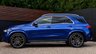 USED 2019 19 MERCEDES-BENZ GLE 3.0 GLE450h MHEV AMG Line (Premium Plus) SUV 5dr Petrol G-Tronic 4MATIC Euro 6 (s/s) (7 Seat) (389 ps) 