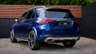USED 2019 19 MERCEDES-BENZ GLE 3.0 GLE450h MHEV AMG Line (Premium Plus) SUV 5dr Petrol G-Tronic 4MATIC Euro 6 (s/s) (7 Seat) (389 ps) 
