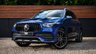 USED 2019 19 MERCEDES-BENZ GLE 3.0 GLE450h MHEV AMG Line (Premium Plus) SUV 5dr Petrol G-Tronic 4MATIC Euro 6 (s/s) (7 Seat) (389 ps) 