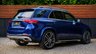 USED 2019 19 MERCEDES-BENZ GLE 3.0 GLE450h MHEV AMG Line (Premium Plus) SUV 5dr Petrol G-Tronic 4MATIC Euro 6 (s/s) (7 Seat) (389 ps) 