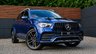 USED 2019 19 MERCEDES-BENZ GLE 3.0 GLE450h MHEV AMG Line (Premium Plus) SUV 5dr Petrol G-Tronic 4MATIC Euro 6 (s/s) (7 Seat) (389 ps) 