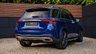 USED 2019 19 MERCEDES-BENZ GLE 3.0 GLE450h MHEV AMG Line (Premium Plus) SUV 5dr Petrol G-Tronic 4MATIC Euro 6 (s/s) (7 Seat) (389 ps) 
