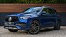 USED 2019 19 MERCEDES-BENZ GLE 3.0 GLE450h MHEV AMG Line (Premium Plus) SUV 5dr Petrol G-Tronic 4MATIC Euro 6 (s/s) (7 Seat) (389 ps) 