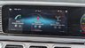 USED 2019 19 MERCEDES-BENZ GLE 3.0 GLE450h MHEV AMG Line (Premium Plus) SUV 5dr Petrol G-Tronic 4MATIC Euro 6 (s/s) (7 Seat) (389 ps) 