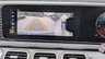 USED 2019 19 MERCEDES-BENZ GLE 3.0 GLE450h MHEV AMG Line (Premium Plus) SUV 5dr Petrol G-Tronic 4MATIC Euro 6 (s/s) (7 Seat) (389 ps) 