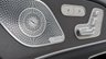 USED 2019 19 MERCEDES-BENZ GLE 3.0 GLE450h MHEV AMG Line (Premium Plus) SUV 5dr Petrol G-Tronic 4MATIC Euro 6 (s/s) (7 Seat) (389 ps) 