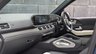 USED 2019 19 MERCEDES-BENZ GLE 3.0 GLE450h MHEV AMG Line (Premium Plus) SUV 5dr Petrol G-Tronic 4MATIC Euro 6 (s/s) (7 Seat) (389 ps) 