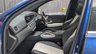 USED 2019 19 MERCEDES-BENZ GLE 3.0 GLE450h MHEV AMG Line (Premium Plus) SUV 5dr Petrol G-Tronic 4MATIC Euro 6 (s/s) (7 Seat) (389 ps) 