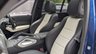 USED 2019 19 MERCEDES-BENZ GLE 3.0 GLE450h MHEV AMG Line (Premium Plus) SUV 5dr Petrol G-Tronic 4MATIC Euro 6 (s/s) (7 Seat) (389 ps) 