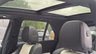 USED 2019 19 MERCEDES-BENZ GLE 3.0 GLE450h MHEV AMG Line (Premium Plus) SUV 5dr Petrol G-Tronic 4MATIC Euro 6 (s/s) (7 Seat) (389 ps) 