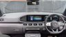 USED 2019 19 MERCEDES-BENZ GLE 3.0 GLE450h MHEV AMG Line (Premium Plus) SUV 5dr Petrol G-Tronic 4MATIC Euro 6 (s/s) (7 Seat) (389 ps) 