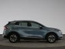 USED 2023 23 KIA SPORTAGE 1.6 T-GDi 2 SUV 5dr Petrol Manual Euro 6 (s/s) (148 bhp) 