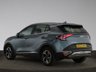 USED 2023 23 KIA SPORTAGE 1.6 T-GDi 2 SUV 5dr Petrol Manual Euro 6 (s/s) (148 bhp) 