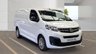 USED 2023 23 VAUXHALL VIVARO 1.5 TURBO D 2900 PRO L2 H1 100PS AIRCON 