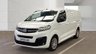 USED 2023 23 VAUXHALL VIVARO 1.5 TURBO D 2900 PRO L2 H1 100PS AIRCON 