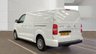 USED 2023 23 VAUXHALL VIVARO 1.5 TURBO D 2900 PRO L2 H1 100PS AIRCON 