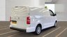 USED 2023 23 VAUXHALL VIVARO 1.5 TURBO D 2900 PRO L2 H1 100PS AIRCON 