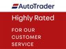 USED 2023 23 VAUXHALL VIVARO 1.5 TURBO D 2900 PRO L2 H1 100PS AIRCON 