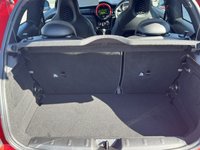 USED 2016 16 MINI HATCH 2.0 John Cooper Works Hatchback 3dr Petrol Manual Euro 6 (s/s) (231 ps) John Cooper Works  &pound;5200 extras