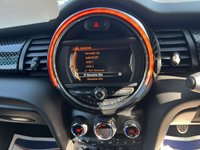 USED 2016 16 MINI HATCH 2.0 John Cooper Works Hatchback 3dr Petrol Manual Euro 6 (s/s) (231 ps) John Cooper Works  &pound;5200 extras