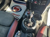 USED 2016 16 MINI HATCH 2.0 John Cooper Works Hatchback 3dr Petrol Manual Euro 6 (s/s) (231 ps) John Cooper Works  &pound;5200 extras