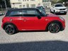 USED 2016 16 MINI HATCH 2.0 John Cooper Works Hatchback 3dr Petrol Manual Euro 6 (s/s) (231 ps) John Cooper Works  &pound;5200 extras