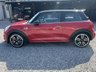 USED 2016 16 MINI HATCH 2.0 John Cooper Works Hatchback 3dr Petrol Manual Euro 6 (s/s) (231 ps) John Cooper Works  &pound;5200 extras