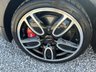 USED 2016 16 MINI HATCH 2.0 John Cooper Works Hatchback 3dr Petrol Manual Euro 6 (s/s) (231 ps) John Cooper Works  &pound;5200 extras