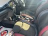 USED 2016 16 MINI HATCH 2.0 John Cooper Works Hatchback 3dr Petrol Manual Euro 6 (s/s) (231 ps) John Cooper Works  &pound;5200 extras