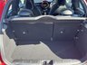 USED 2016 16 MINI HATCH 2.0 John Cooper Works Hatchback 3dr Petrol Manual Euro 6 (s/s) (231 ps) John Cooper Works  &pound;5200 extras