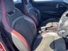 USED 2016 16 MINI HATCH 2.0 John Cooper Works Hatchback 3dr Petrol Manual Euro 6 (s/s) (231 ps) John Cooper Works  &pound;5200 extras