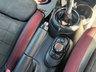 USED 2016 16 MINI HATCH 2.0 John Cooper Works Hatchback 3dr Petrol Manual Euro 6 (s/s) (231 ps) John Cooper Works  &pound;5200 extras