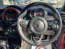 USED 2016 16 MINI HATCH 2.0 John Cooper Works Hatchback 3dr Petrol Manual Euro 6 (s/s) (231 ps) John Cooper Works  &pound;5200 extras