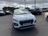 USED 2017 66 PEUGEOT 3008 1.6 BlueHDi Active SUV 5dr Diesel Manual Euro 6 (s/s) (120 ps) **6 MONTHS WARRANTY FREE**
