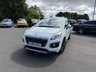 USED 2017 66 PEUGEOT 3008 1.6 BlueHDi Active SUV 5dr Diesel Manual Euro 6 (s/s) (120 ps) **6 MONTHS WARRANTY FREE**