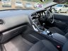 USED 2017 66 PEUGEOT 3008 1.6 BlueHDi Active SUV 5dr Diesel Manual Euro 6 (s/s) (120 ps) **6 MONTHS WARRANTY FREE**