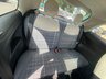 USED 2018 18 FIAT 500 1.2 Lounge Euro 6 (s/s) 3dr WARRANTYDABPANROOFB/TULEZ