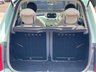 USED 2018 18 FIAT 500 1.2 Lounge Euro 6 (s/s) 3dr WARRANTYDABPANROOFB/TULEZ
